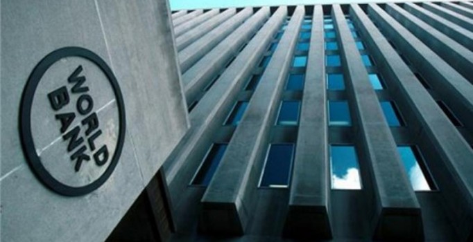 Dünya Bankası: Küresel ekonomik büyüme yavaşlayacak