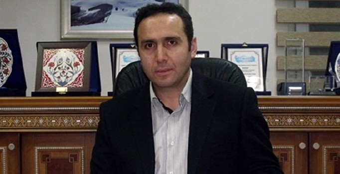 FETÖ sanığı, 76 kişiyi deşifre edince tahliye edildi