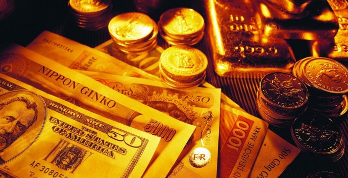 İngiltere'de piyasalar Brexit ile geriliyor