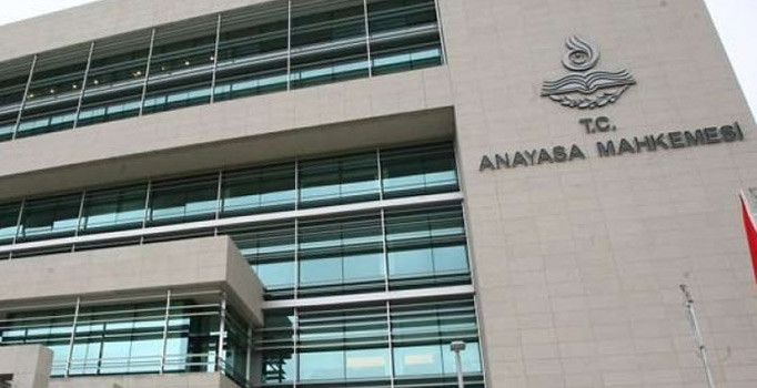 AYM'den cinsel istismar konusunda emsal karar