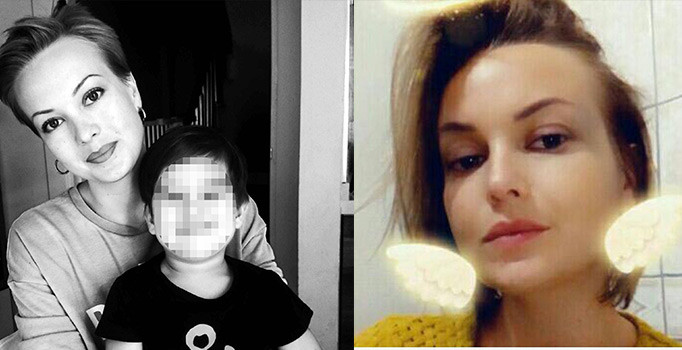 Yengesini öldürdü polise gidip itiraf etti | Antalya haberleri