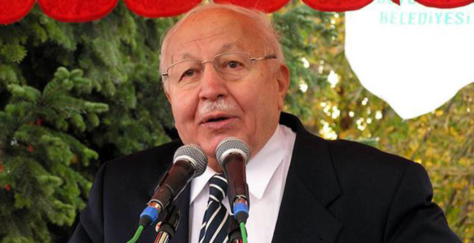 Erbakan'ın siyaset yolculuğunun bilinmeyenleri