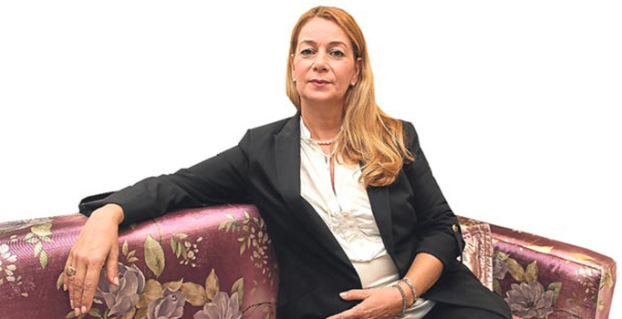 II. Abdülhamid'in torunundan çok sert dizi tepkisi: Benim için bir facia