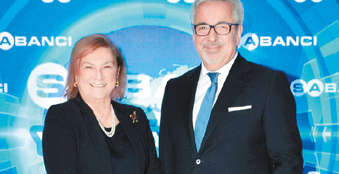 İhraç pazarında üretim yatırımı düşünebiliriz