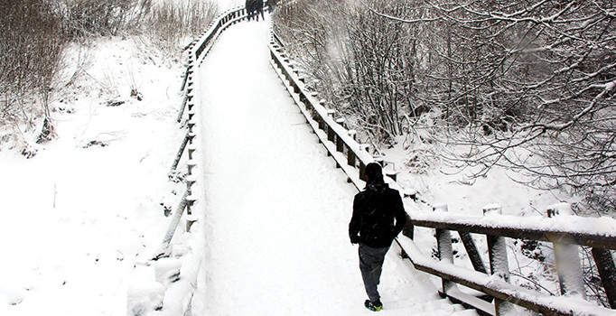 Kırklareli'de okullar tatil edildi mi? Kırıkkale'den kar tatili açıklaması
