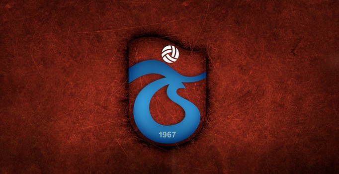 Trabzonspor Twitter hesabından isyan etti