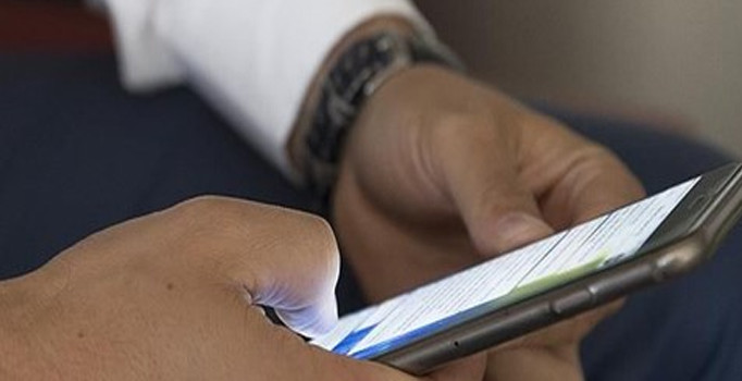 Vergi işlemleri için 'interaktif' daire açılacak