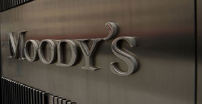 "Piyasalar bu hafta Moody's'in not kararını takip edecek"