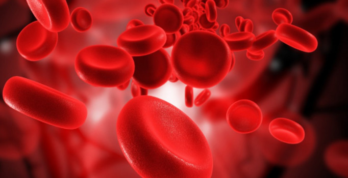 Beyine pıhtı atması alınacak tedbirlerle önlenebilir