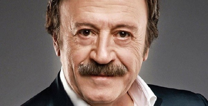 Selami Şahin prostat ameliyatı geçirdi