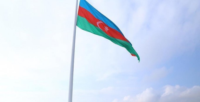 Azerbaycan'dan Rusya'ya Ermenistan notası