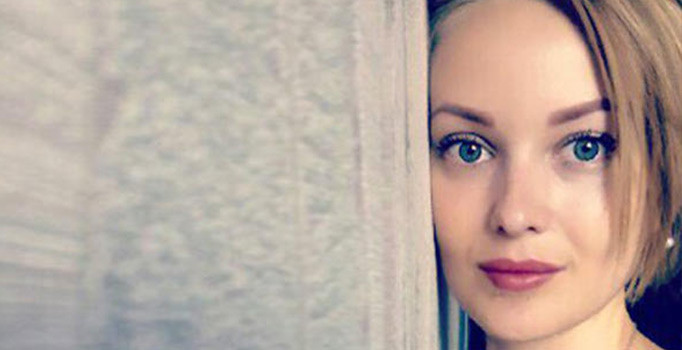 Katerina'nın katilinden kan donduran ifadeler: Ağzını burnunu kapatarak boğdum