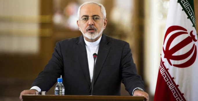 Almanya ile İran arasında uçak krizi: Bakana yakıt verilmedi