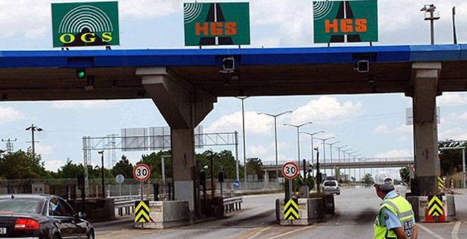 Anayasa Mahkemesi'nden 10 kat cezaya onay çıktı