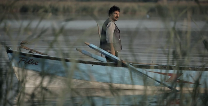 Türk filmleri, Hollanda'da gösterime girecek