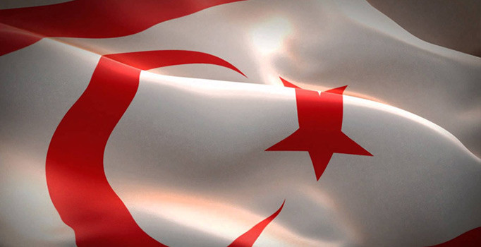 KKTC'nin AB'ye uyarı: Saygınlığınız azalıyor