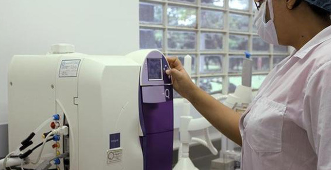 Çinli bilim adamlarından biyolojik yaşı belirleyen test