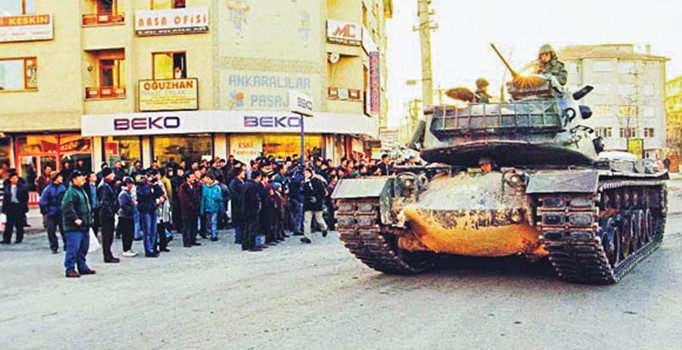 600 mağdur yeniden yargılama bekliyor