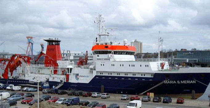 Rum yönetiminde Almanya çatlağı: Türkiye uyuklarken yakaladı