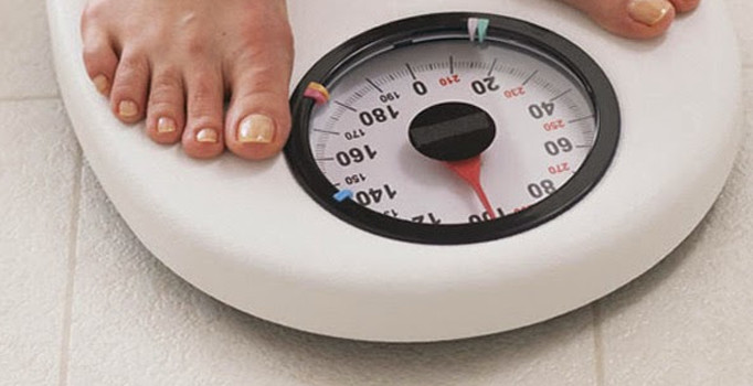 İdeal doğum kilosu diye bir şey var mı?