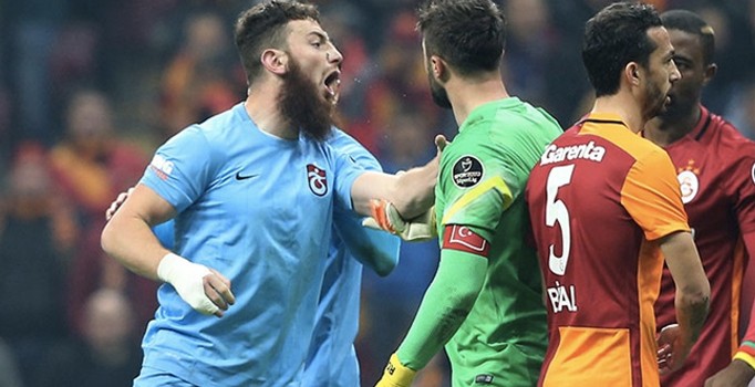 Muharrem Usta Aykut Demir için son kararını verdi