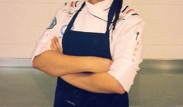 İlaçlı içecekle tecavüz iddiası