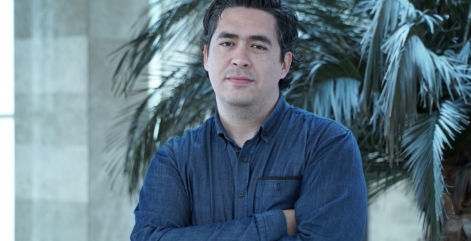 Adaylar YKS Kılavuzu'nu iyi okumalı