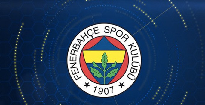 Fenerbahçe'den derbi açıklaması