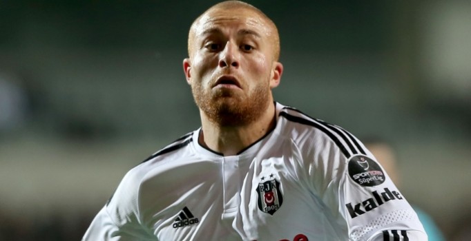 Gökhan Töre: Büyük ihtimalle Fenerbahçe derbisinde oynayacağım