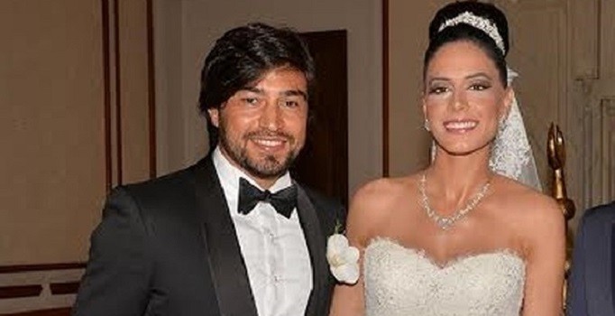 İbrahim Toraman'ın eşi şiddet gördüğü için boşanıyor mu?