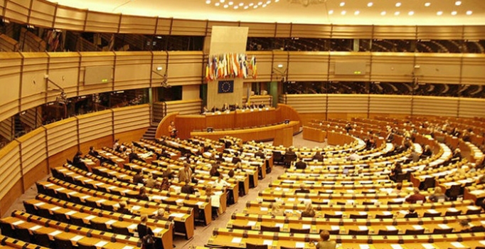 Kanada'da 'olağanüstü yetkiler' dönemi