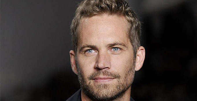 Paul Walker'ın hayatı belgesel oluyor