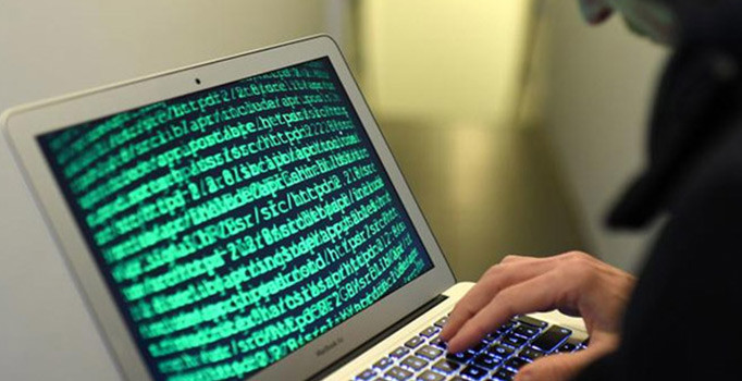 Almanya siber saldırının zararını araştırıyor