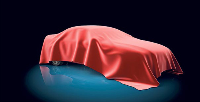 Yerli otomobilde yabancı CEO