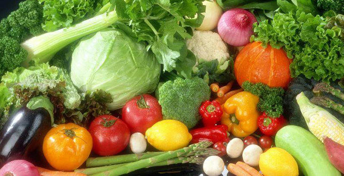 Rusya, Türkiye'den bazı tarım ürünlerine kısıtlamayı kaldırıyor