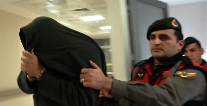 Yunanistan: Askerler için kimseden müdahale istemedik