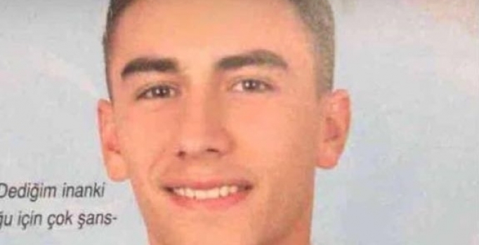 Doğum gününden bir gün sonra şehit oldu | Konya haberleri