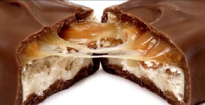 Mars Gıda Türkiye'de de ürünlerini geri çağırdı