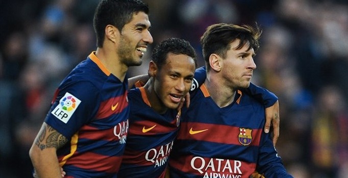 Neymar’ın annesi hakim karşısında