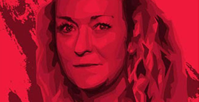 Forbes'un 'En Zengin 100 Türk' listesindeki en gizemli milyarder bir kadın