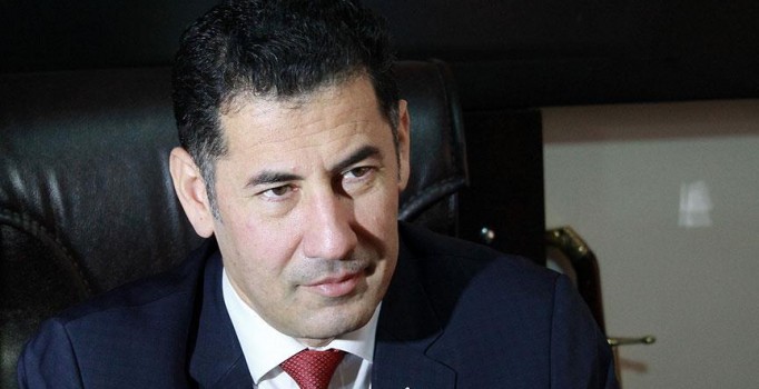 Sinan Oğan: Bahçeli kardeşi kardeşe düşürmesin