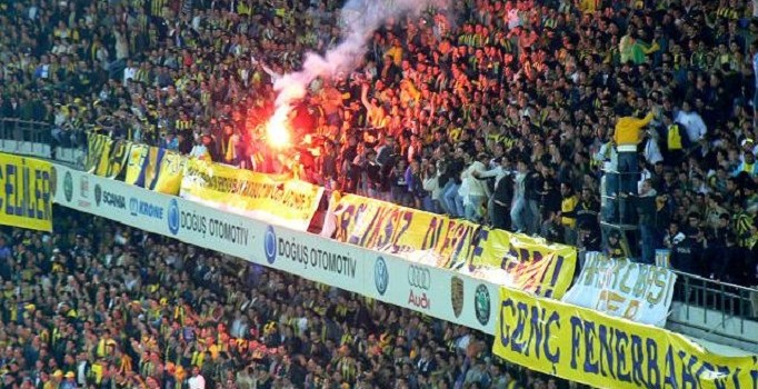 Fenerbahçe-Beşiktaş derbi maçı öncesi taraftarlara mahkeme müjdesi