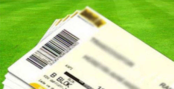 İstanbul’da Şubat ayının zam şampiyonu maç bileti oldu