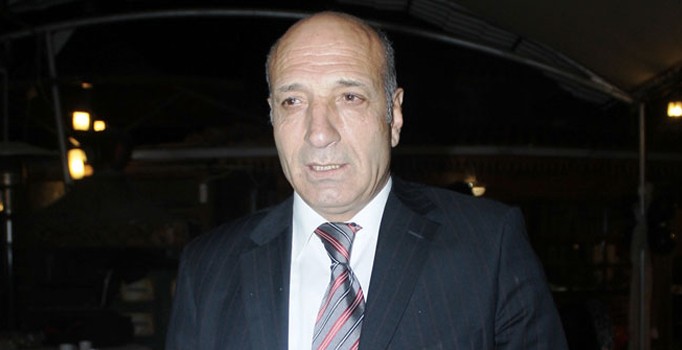 Ziya Doğan: Beşiktaş derbiyi kazanırsa yüzde 80 şampiyon