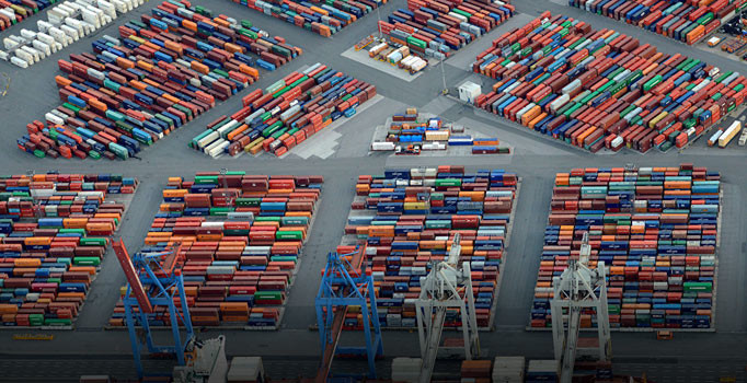 İhracatçılara kambiyo vergisi muafiyeti Resmi Gazete'de