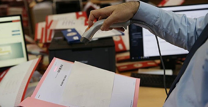 OHAL Komisyonu, 17 bin başvuruyu karara bağladı