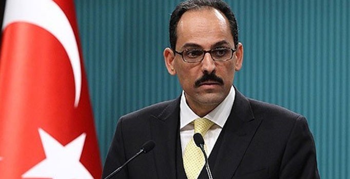 'Bu skandal karar Avrupa'nın geleceği açısından endişe vericidir'