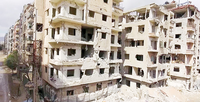 700 kişiye tahliye de yalan