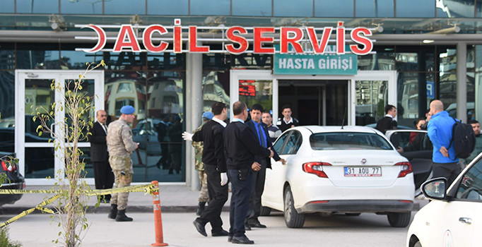 Geleneksel tıp hastanelerde hizmet verecek