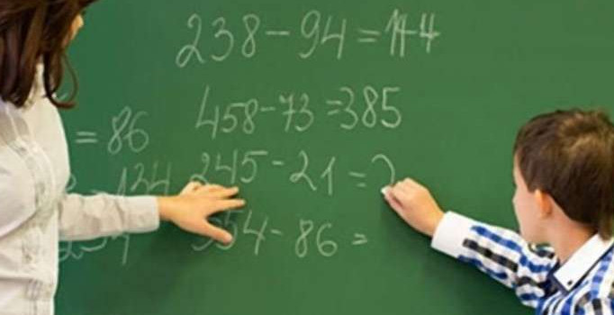 MEB Sözleşmeli öğretmelik başvuruları başladı |  2018 Sözleşmeli öğretmenlik başvuru işlemleri...